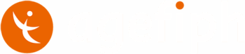 AGEFIPH