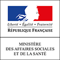 Ministère des affaires sociales et de la santé