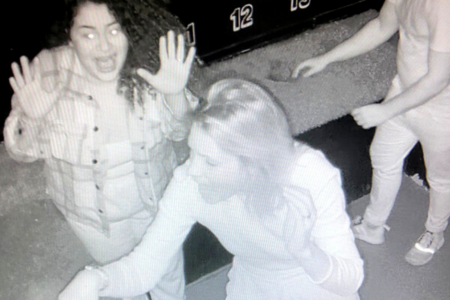 jeu, personnes, émotions