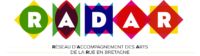 logo RADAR