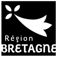 logo Région Bretagne