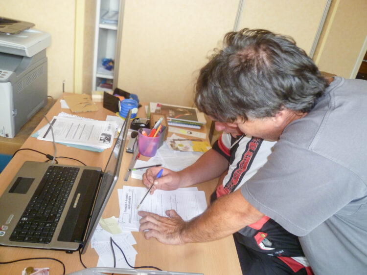 rendez-vous, accompagnement, SAVS