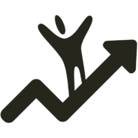 picto esat de transition