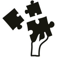 picto insertion professionnelle