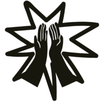 picto séminaire cohésion équipe